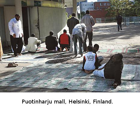puotinharju