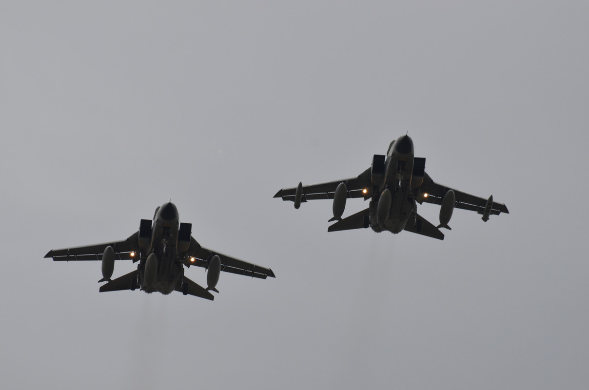 Ghedi Open Day -  4 Novembre 2023 (60)