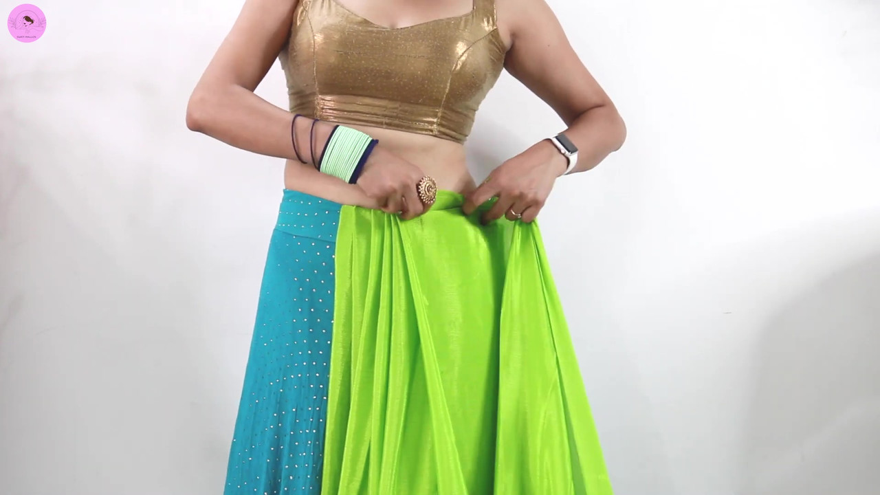 vlcsnap-2022-01-07-16h19m01s139