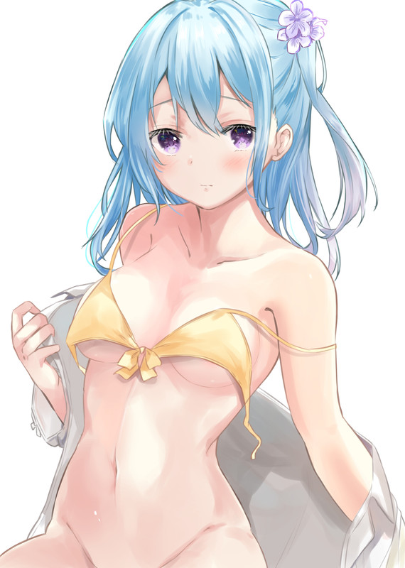 matsubara-kanon-bang-dream-drawn-by-tomura2maru-7dafb9cf6613f3f1ddad39c420ef0c0d