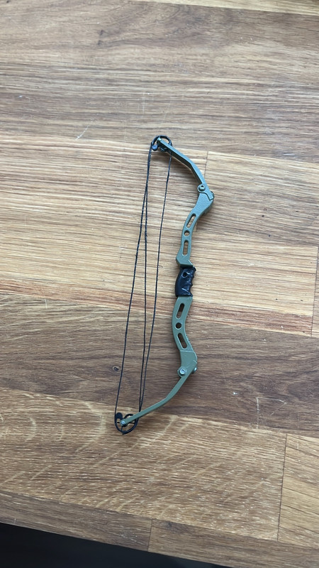 881B6397-B6F0-4F22-B3CB-4AC7452C6A80