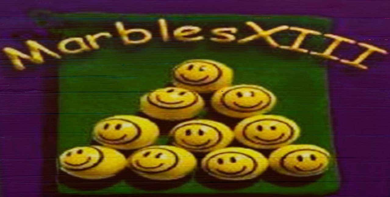 Marbles Rust SZ Logo V1