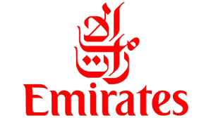 Emirates