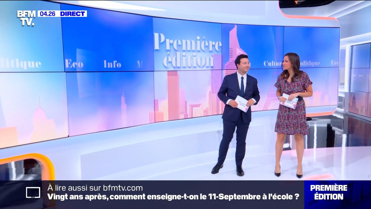 2021-09-13_04_30_BFMTV_Premiere-edition.mp4_snapshot_01.49.618