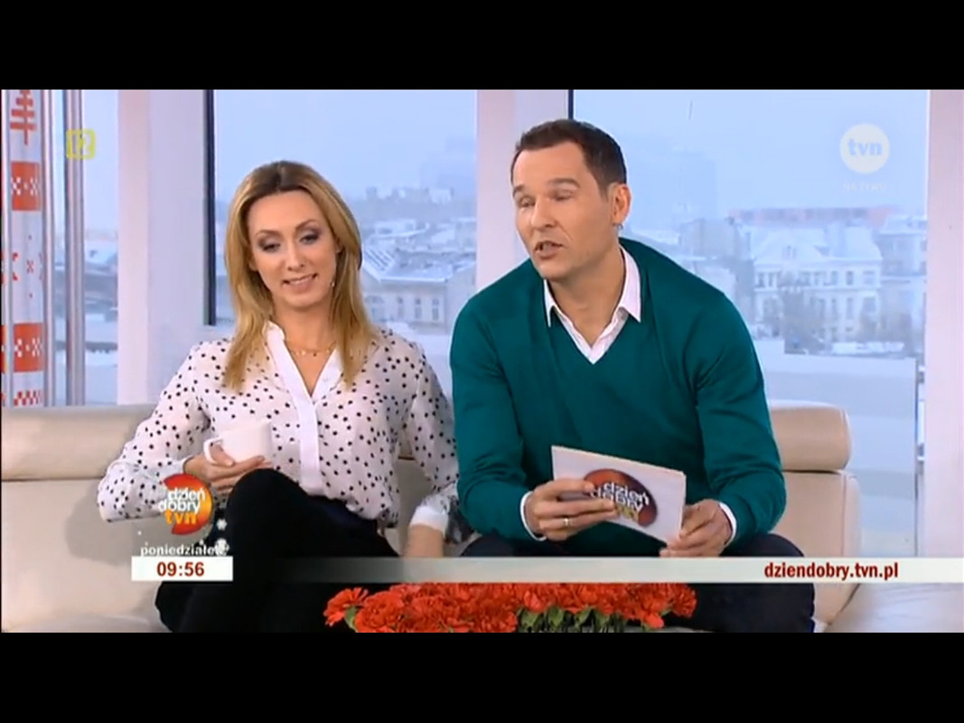 Screenshot - 15-01-26 , 22_02_06