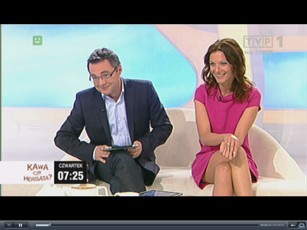 Screenshot - 15-03-25 , 23_43_07