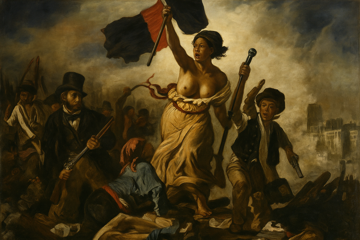 Die-Revolution-anf-hren.png
