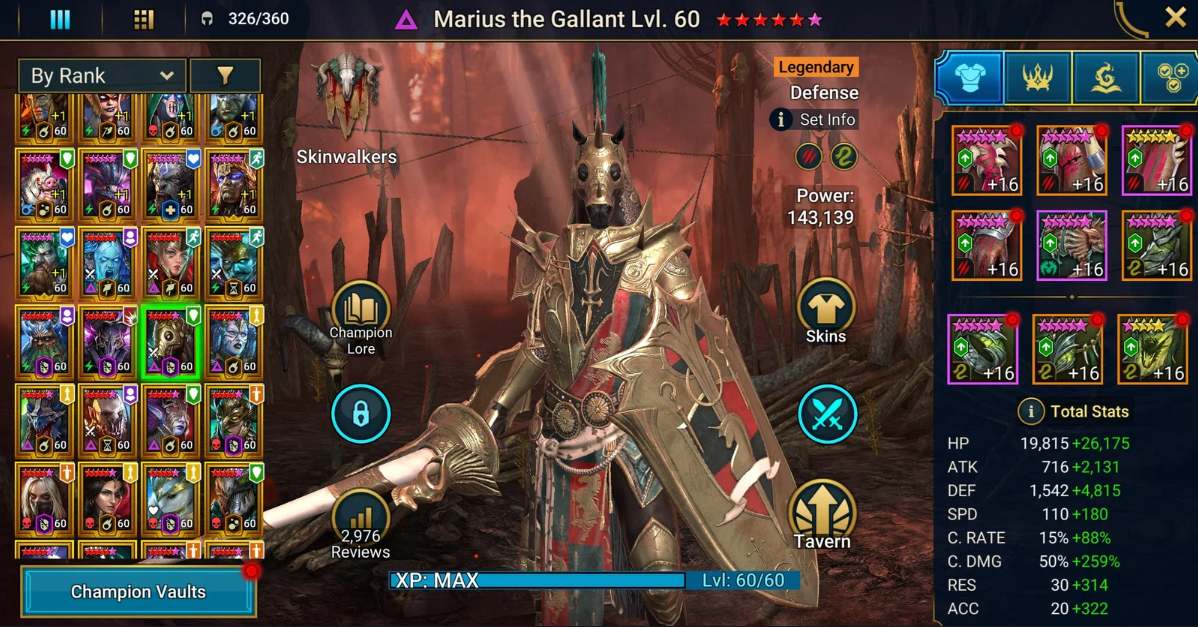 Screenshot 2026 06 02 002653