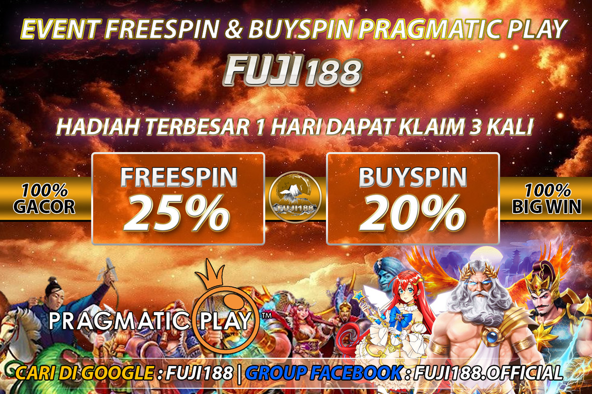 freespinbuyspin-pp