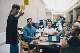 Deliberating On The Many Definitions Of Artificial General Intelligence