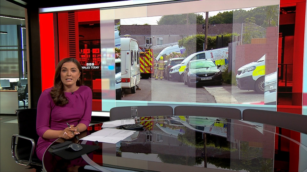 07.02 - 18.00.00 - BBC Wales Today. News and weather from BBC Wales. ....ts_snapshot_07.14.093