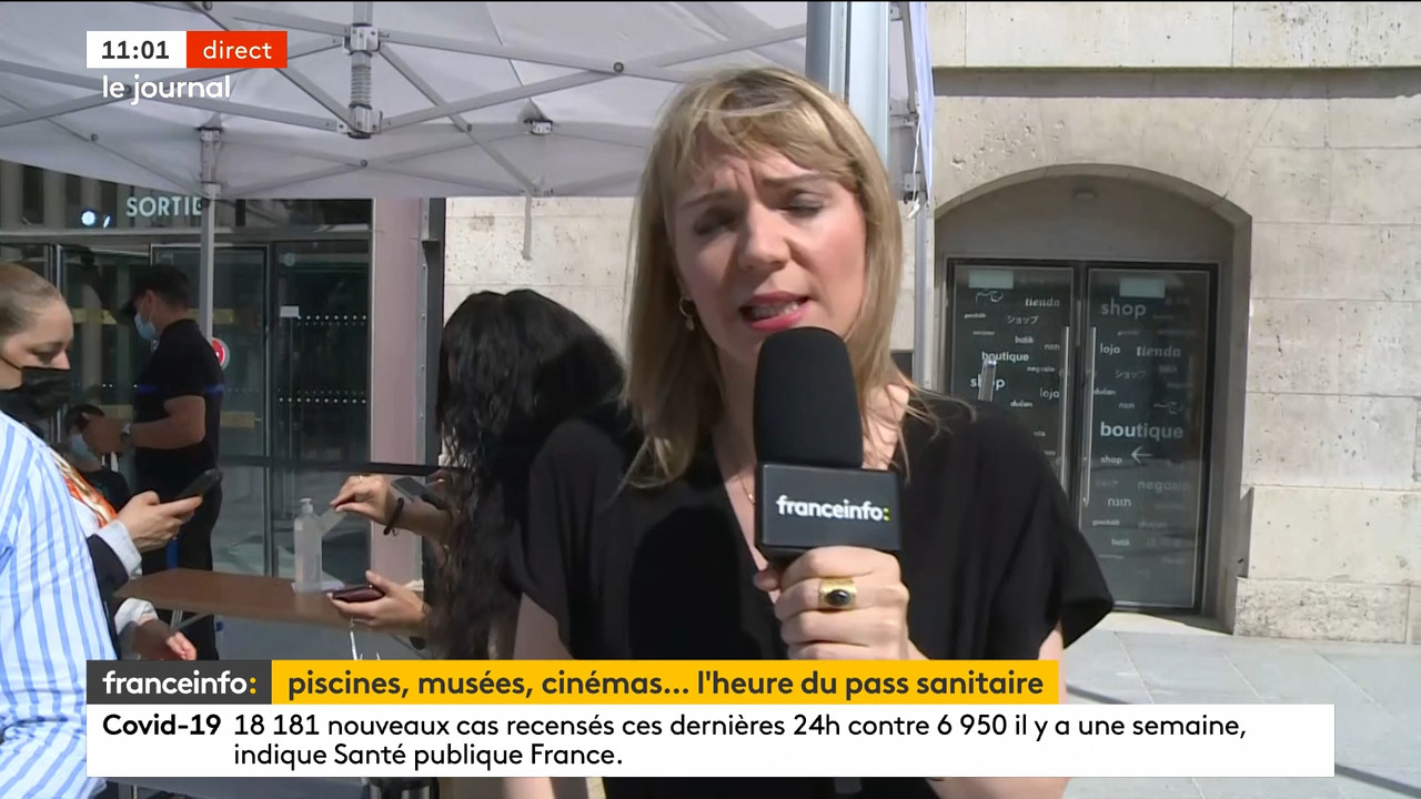 07.21 - 09.23.00 - franceinfo  et tout est plus clair. L'émission et ....ts_snapshot_00.02.45.221