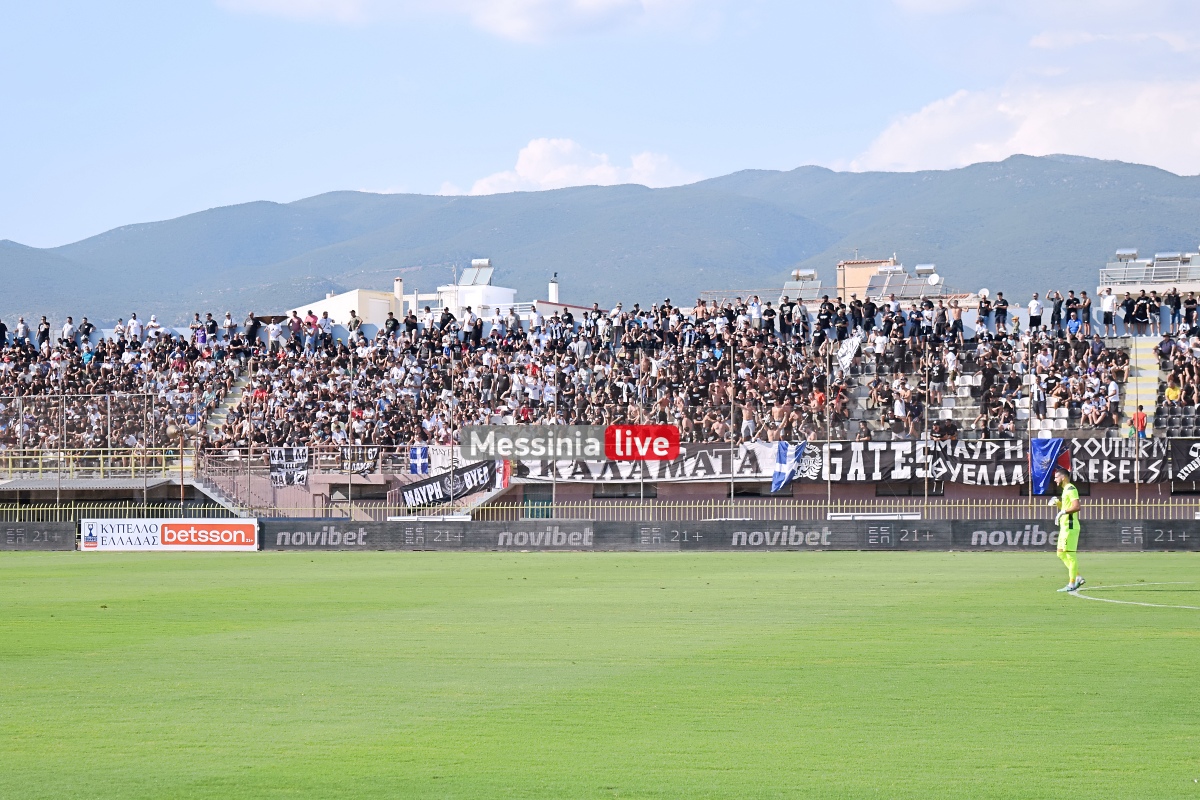 ml-kalamata-ael-1-50-20250819