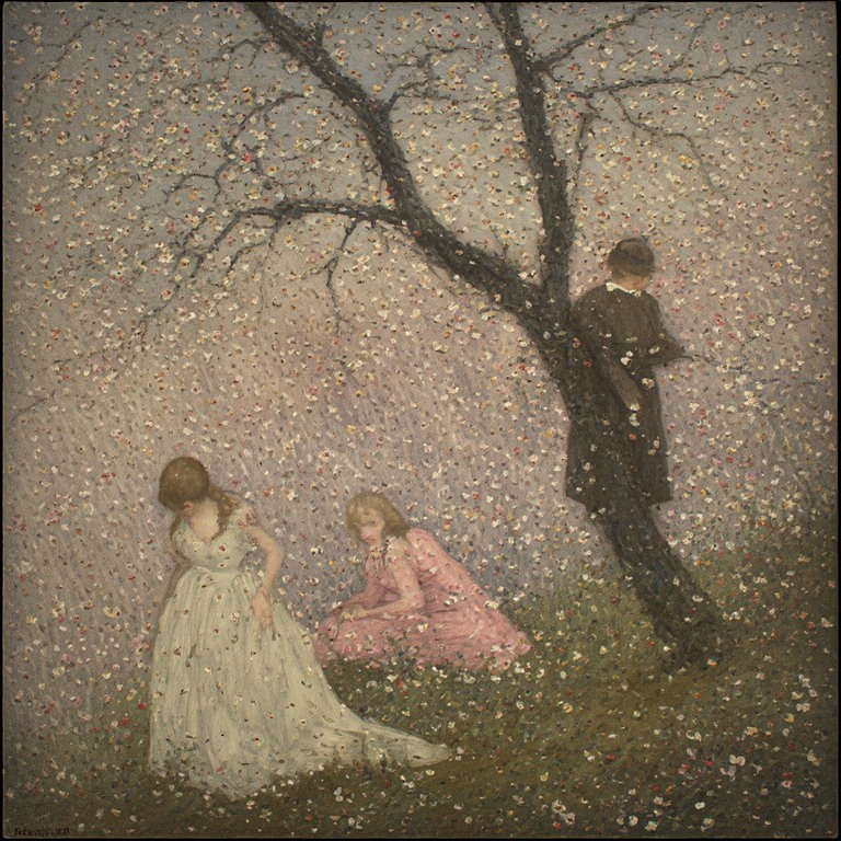Hymn-to-spring-Arnold-B-cklin-(35)