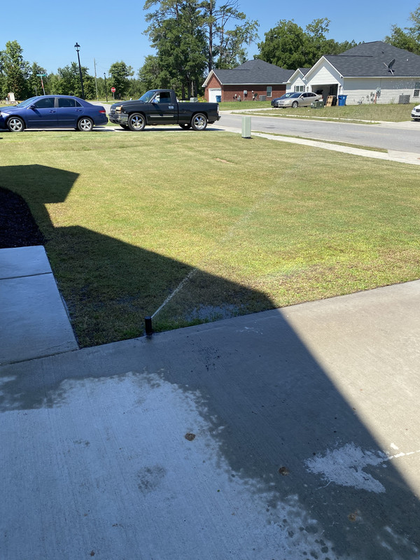 053765BF-690C-4383-B956-96C497FEF35E