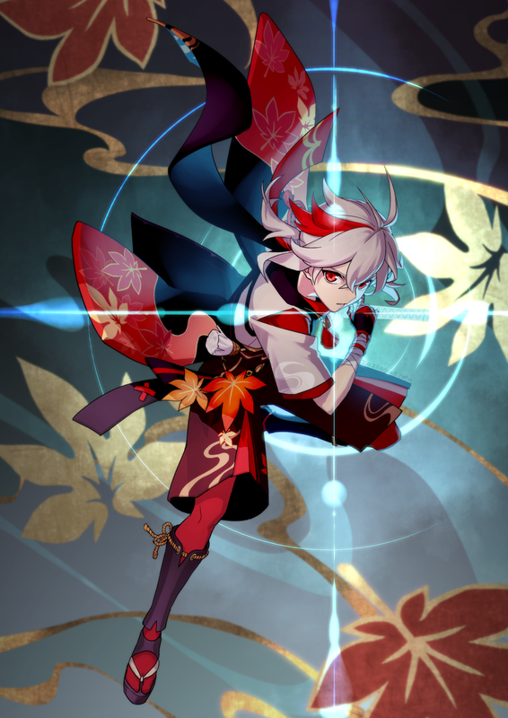 Kaedehara.Kazuha.full.3380229