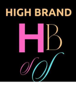 HIGH BRAND – Your trusted source and review 
