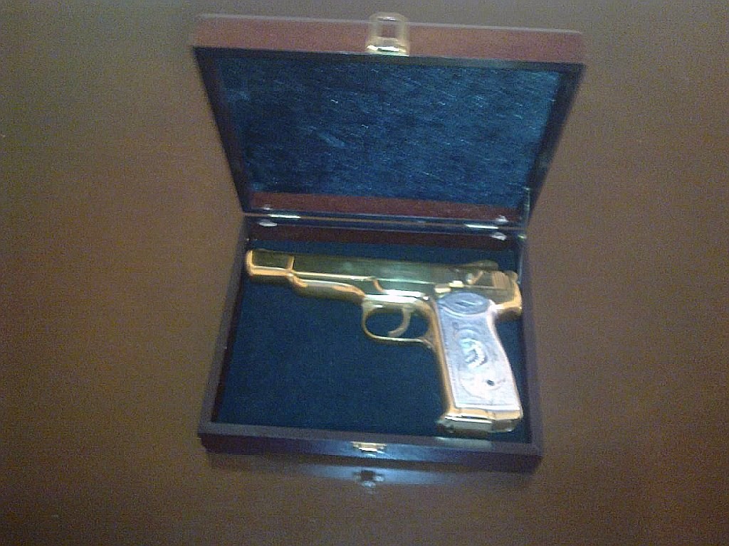 15 цыганский 2