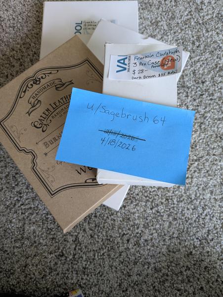 PXL 20260418 210039891