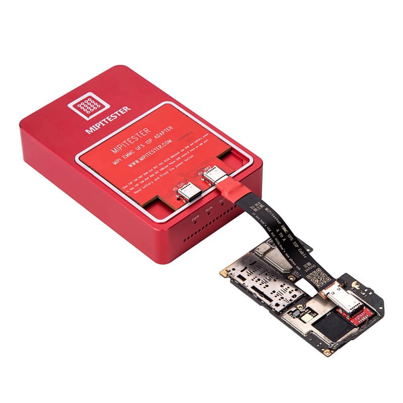Mi-Pi-Tester-i-CFriend-GEAR2-By-Gsm-Boss-5.jpg