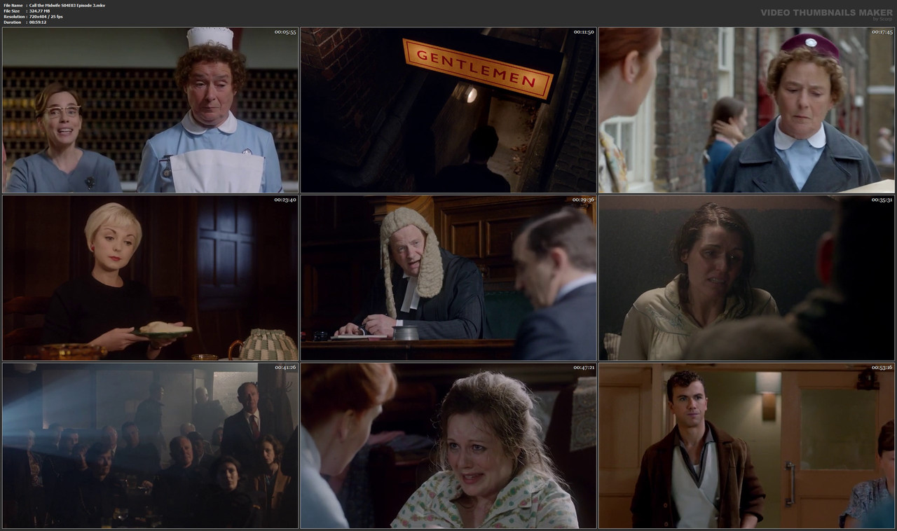Call the Midwife S04E03 Episode 3.mkv
