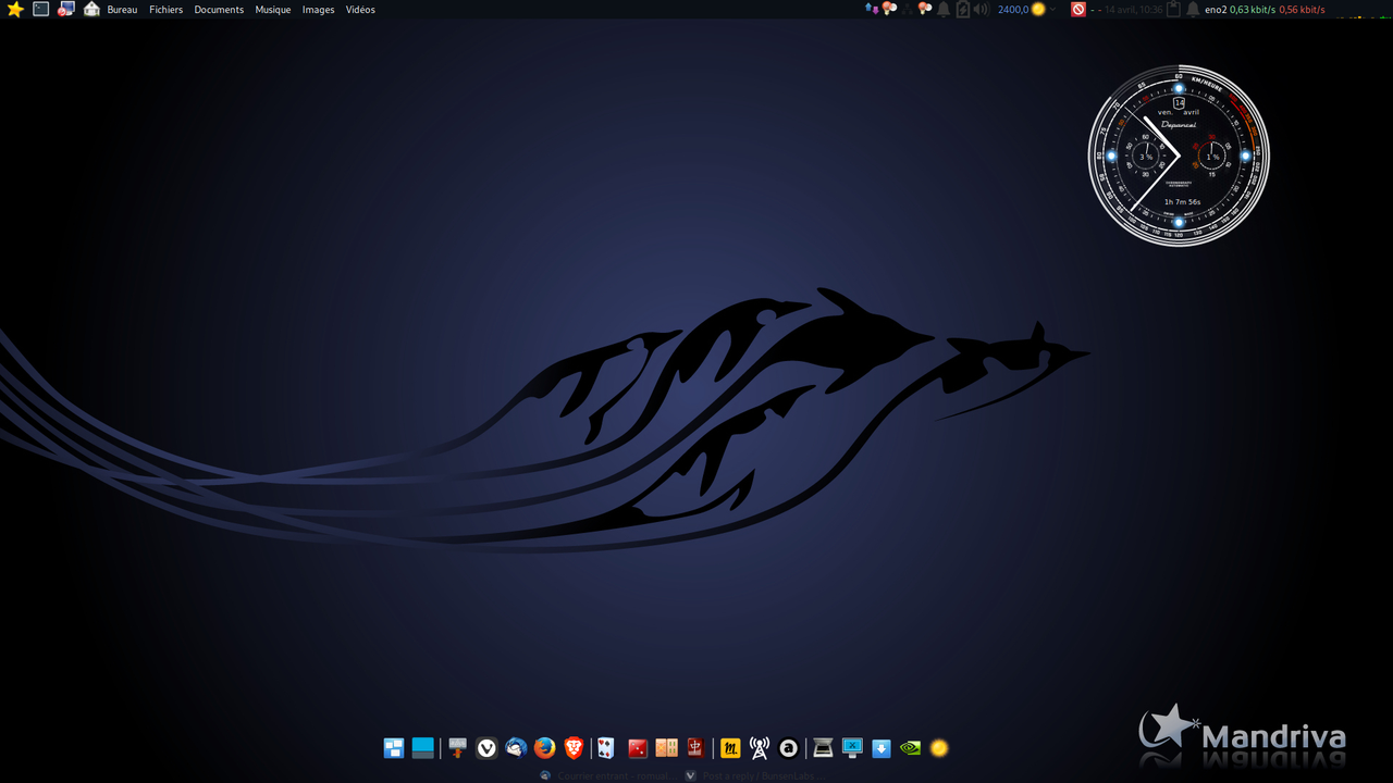 Capture d’écran_2023-04-14_10-36-54