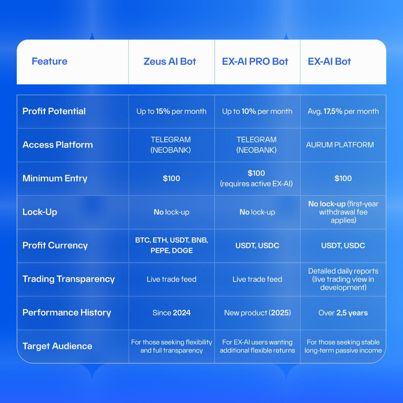 IMG 20260204 094112 946