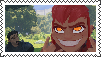 pixil-frame-0-40
