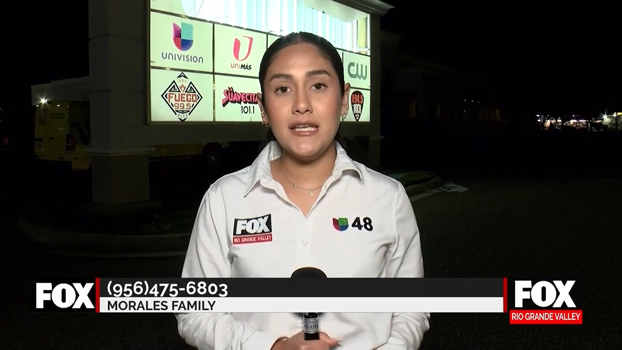 04.30 - 03.00.00 - Fox News Rio Grande Valley  ᴺᵉʷ..ts_snapshot_00.34.00.329
