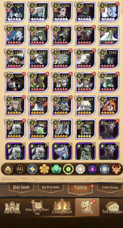 Screenshot 2025 12 18 165126
