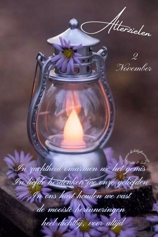 903fdc0e7deb20a1a6cb2dae209f9d6c