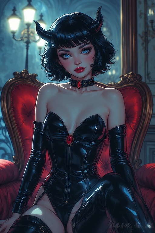 comic-book-style-art-of-photor-34
