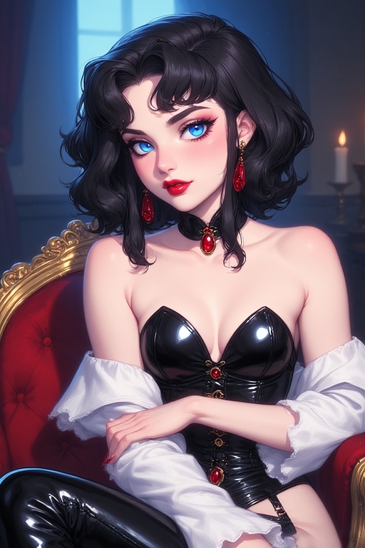 comic-book-style-art-of-photor-41