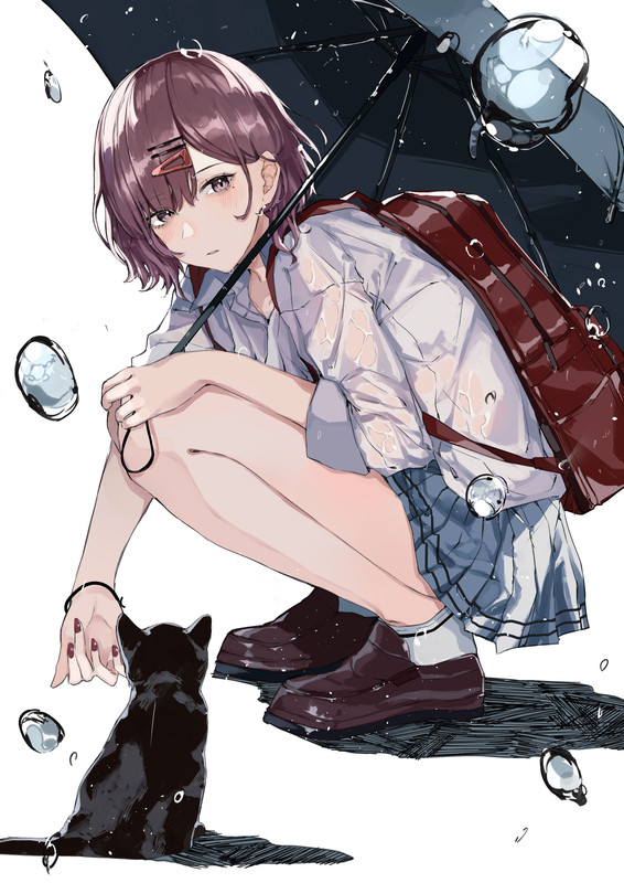 higuchi-madoka-idolmaster-and-1-more-drawn-by-sas-ls08b-613710ec41166efbb1e856f0ba35df90-1