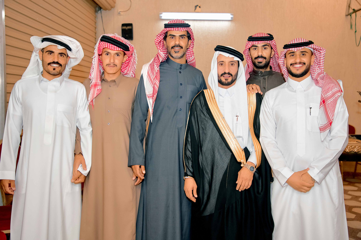 freelancers BN7A8345