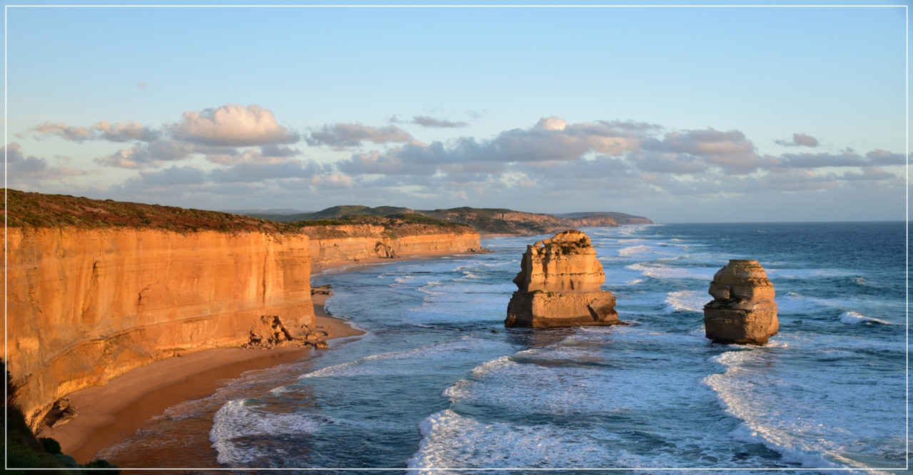 Great Ocean Road - Australia (I): toma de contacto (32)