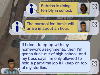 Sims2-EP9-RPC-2022-07-13-17-41-55-10