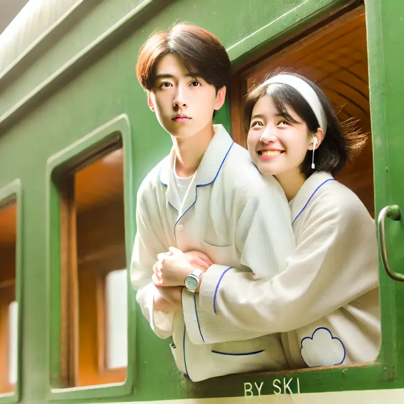 3619cf13-2b43-4fcb-b197-ccf1946c2318