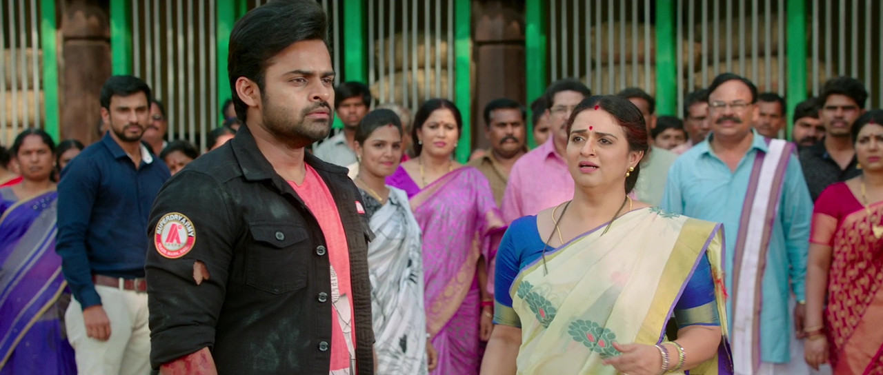 vlcsnap-2021-05-21-15h35m51s751