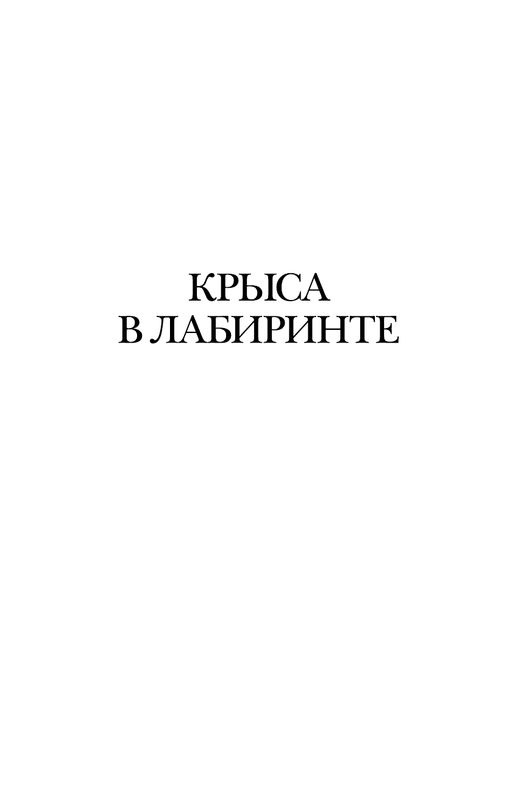 ASE000000000828742-05