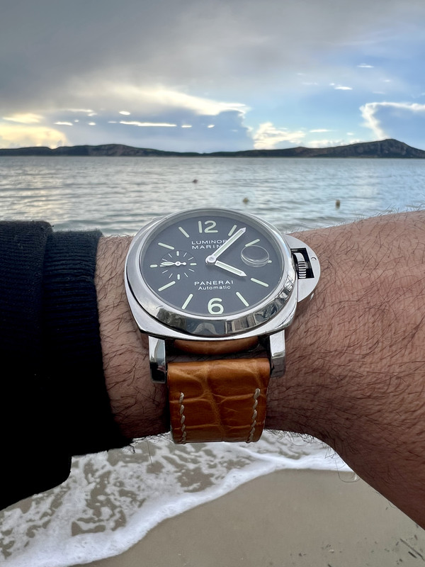 963E7BDC-916D-436C-97AB-C4F2FC6EA315