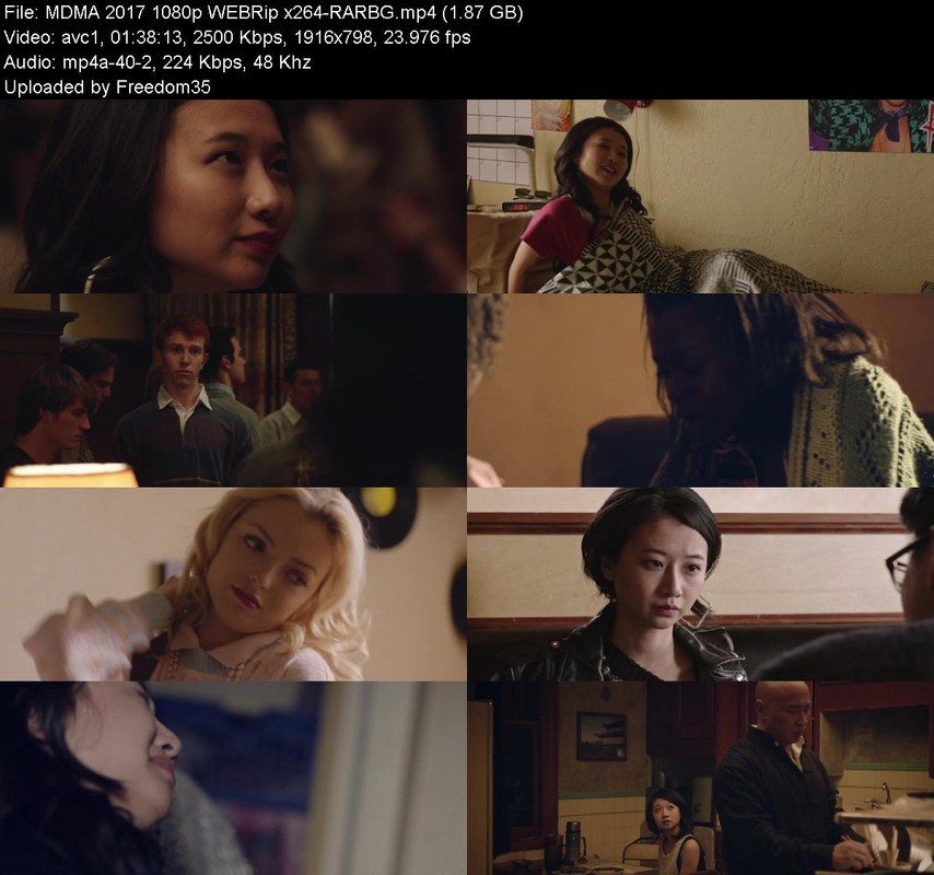 MDMA-2017-1080p-WEBRip-x264-RARBG.jpg