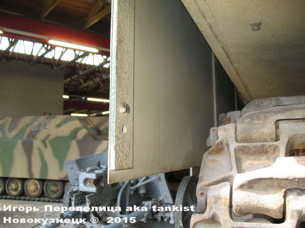 Jagdpanther_Munster_076