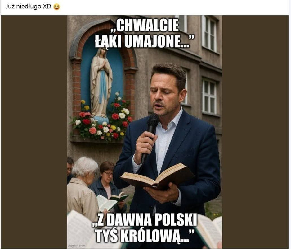 Obrazek