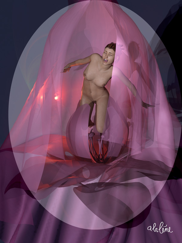 023C9455-16CC-4A7B-AE2A-30E42375327E