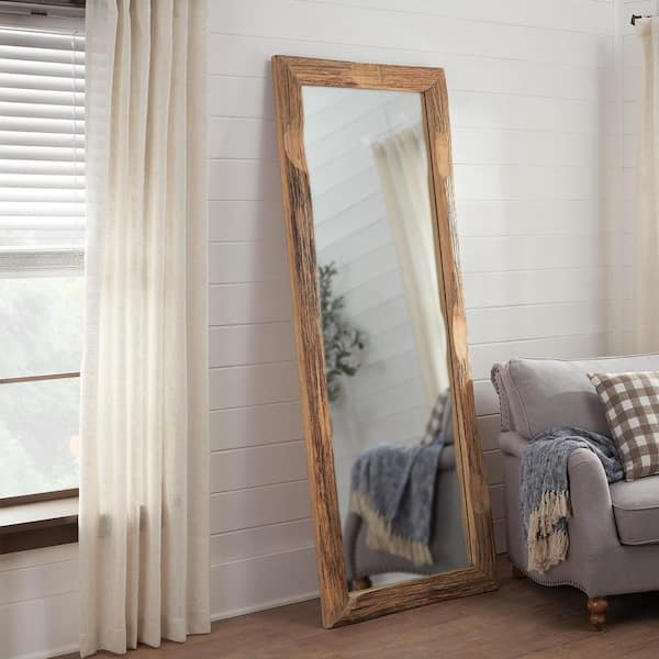 Elevate Your Space: Get an Extra 10% Off Select Mirrors at Home Depot Elevate Your Space: Get an Extra 10% Off Select Mirrors at Home Depot