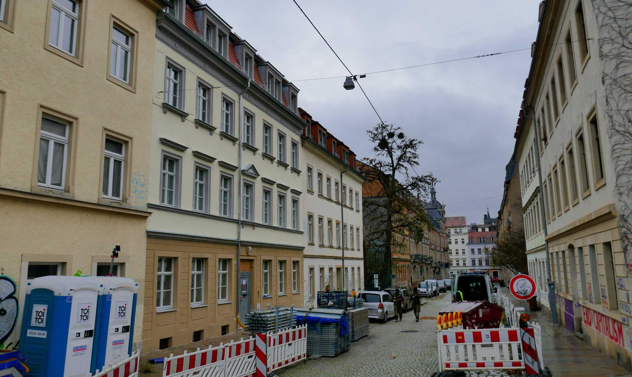 P1320839.jpg