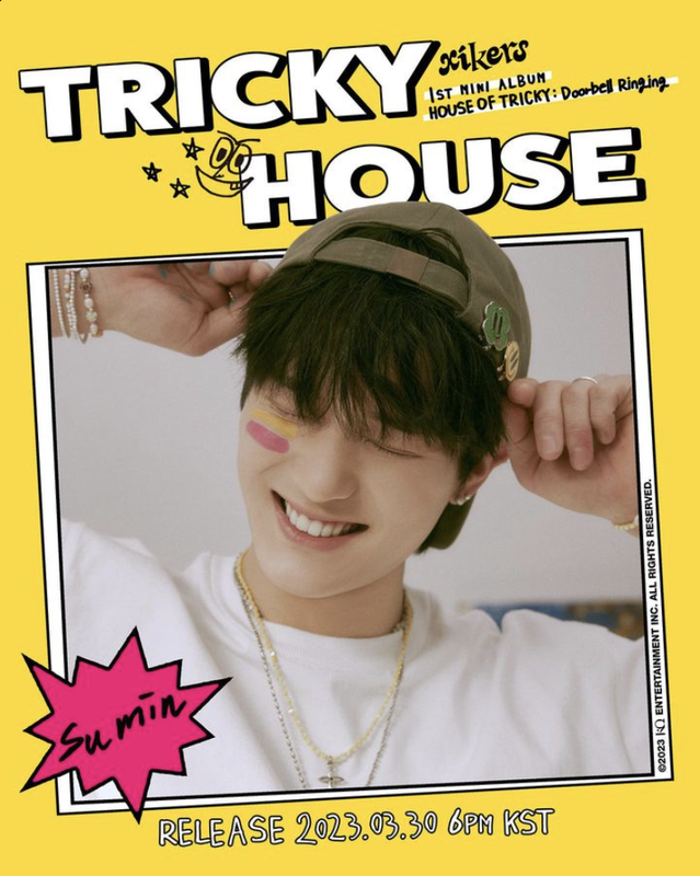 Screen Shot 2023-11-03 at 7.53.47 PM