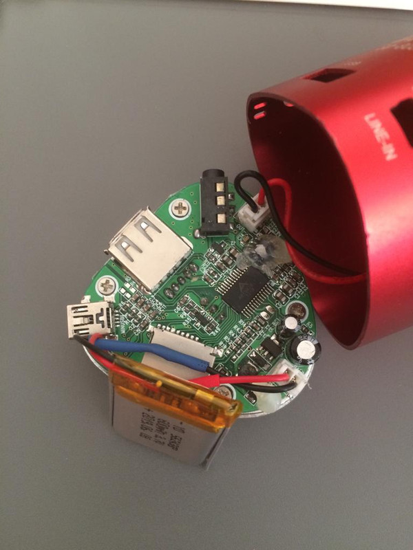 WhatsApp Image 2019-10-04 at 08.52.22