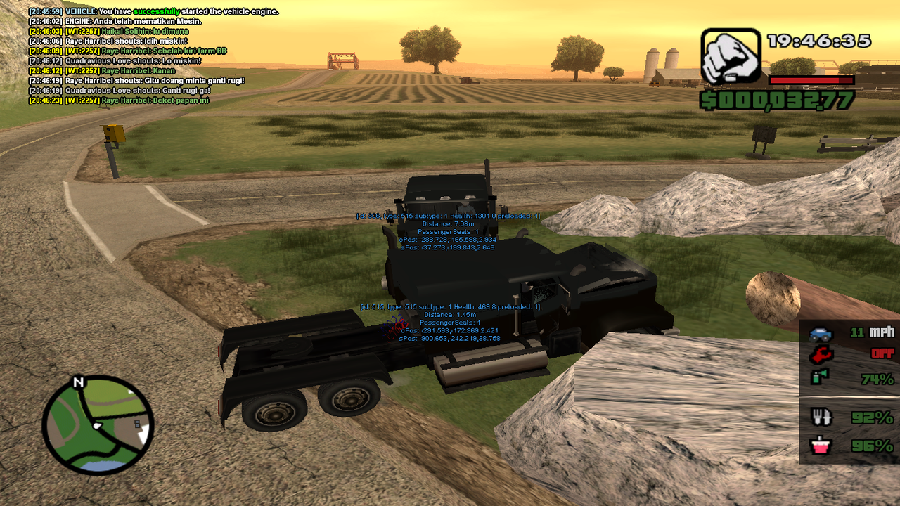 sa-mp-129.png